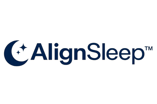 AlignSleep